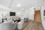 79 Marret Lane - Photo 17