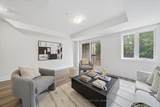 79 Marret Lane - Photo 18