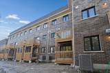 79 Marret Lane - Photo 19