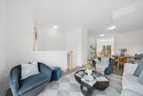 79 Marret Lane - Photo 3