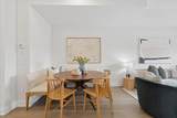 79 Marret Lane - Photo 4