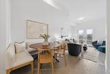 79 Marret Lane - Photo 5