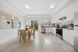 79 Marret Lane - Photo 6
