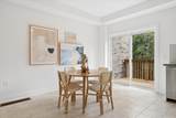 79 Marret Lane - Photo 7