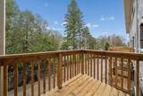 79 Marret Lane - Photo 8
