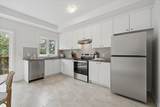 79 Marret Lane - Photo 9