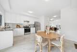 79 Marret Lane - Photo 10