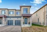 124 Ogston Crescent - Photo 1