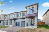 124 Ogston Crescent - Photo 2