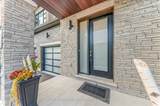 124 Ogston Crescent - Photo 14
