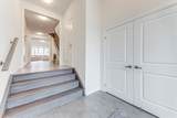 124 Ogston Crescent - Photo 16