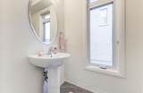 124 Ogston Crescent - Photo 17