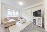124 Ogston Crescent - Photo 20