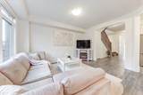 124 Ogston Crescent - Photo 21