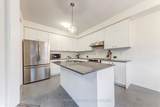 124 Ogston Crescent - Photo 24
