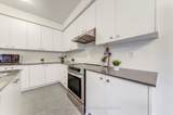 124 Ogston Crescent - Photo 25