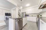 124 Ogston Crescent - Photo 26