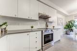 124 Ogston Crescent - Photo 27