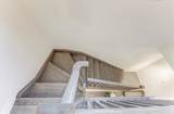 124 Ogston Crescent - Photo 29