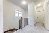 124 Ogston Crescent - Photo 30