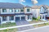 124 Ogston Crescent - Photo 4