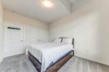 124 Ogston Crescent - Photo 32