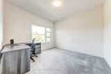 124 Ogston Crescent - Photo 33