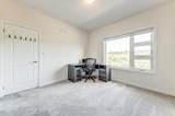 124 Ogston Crescent - Photo 34