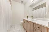 124 Ogston Crescent - Photo 35
