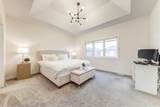 124 Ogston Crescent - Photo 37