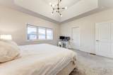 124 Ogston Crescent - Photo 39