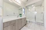 124 Ogston Crescent - Photo 40