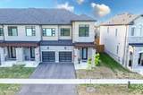 124 Ogston Crescent - Photo 5