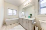 124 Ogston Crescent - Photo 41