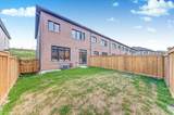 124 Ogston Crescent - Photo 42