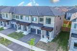 124 Ogston Crescent - Photo 6