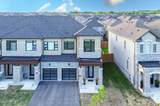 124 Ogston Crescent - Photo 7