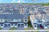 124 Ogston Crescent - Photo 8