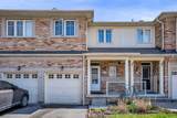 17 Croker Drive - Photo 1