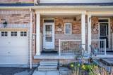 17 Croker Drive - Photo 2