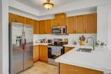 17 Croker Drive - Photo 11