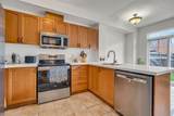 17 Croker Drive - Photo 12