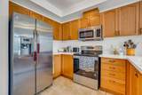 17 Croker Drive - Photo 13