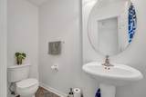 17 Croker Drive - Photo 14