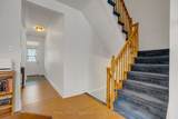 17 Croker Drive - Photo 15