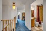 17 Croker Drive - Photo 16