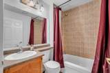 17 Croker Drive - Photo 18