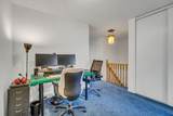 17 Croker Drive - Photo 19