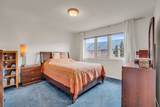 17 Croker Drive - Photo 20