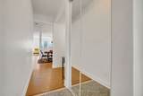 17 Croker Drive - Photo 3